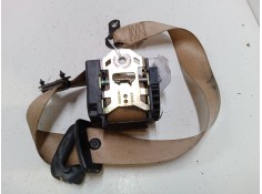 Recambio de cinturon seguridad delantero derecho para bmw x5 (e53) 3.0 d referencia OEM IAM    2