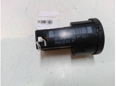 Recambio de conmutador de luces para seat arosa (6h1) 1.0 referencia OEM IAM