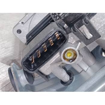 MOTOR LIMPIA DELANTERO 98100-G6000 