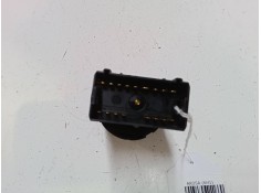 Recambio de conmutador de luces para seat arosa (6h1) 1.0 referencia OEM IAM    2
