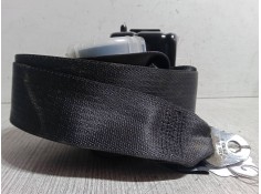 Recambio de cinturon seguridad trasero izquierdo para opel astra j (p10) 1.7 cdti (68) referencia OEM IAM   