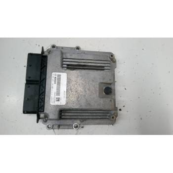 CENTRALITA MOTOR UCE 0281031204 