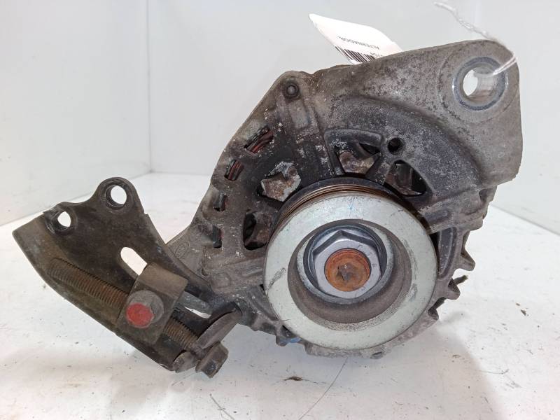 ALTERNADOR 3730004700 2619926A TG09S124