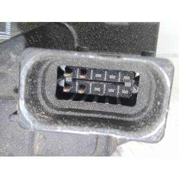 CERRADURA PUERTA TRASERA DERECHA 
