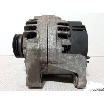 ALTERNADOR 8200064344 2542540D SG7S012