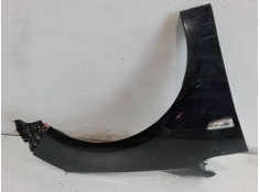 Recambio de aleta delantera derecha para opel astra j (p10) 1.7 cdti (68) referencia OEM IAM   