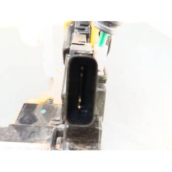 CERRADURA PUERTA DELANTERA DERECHA 