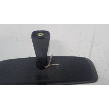 RETROVISOR INTERIOR 