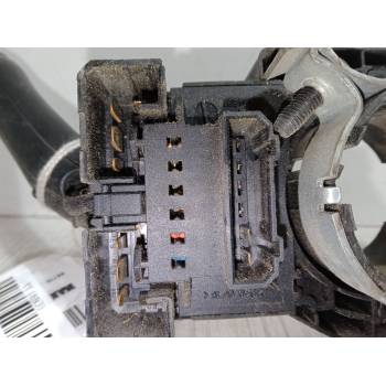 MANDO LUCES 8L0 953 513 G 