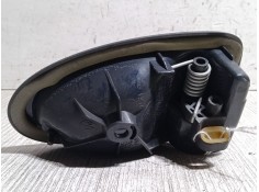 Recambio de maneta interior puerta trasera izquierda para renault clio ii (bb_, cb_) 1.2 (bb0a, bb0f, bb10, bb1k, bb28, bb2d, bb 2