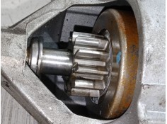 Recambio de motor arranque para citroën c4 picasso i monospace (ud_) 2.0 hdi 150 referencia OEM IAM    2