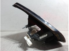 Recambio de piloto trasero porton derecho para citroën c4 picasso i monospace (ud_) 2.0 hdi 150 referencia OEM IAM    2