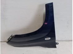 Recambio de aleta delantera derecha para fiat panda (312_, 319_) 1.2 (312pxa1a) referencia OEM IAM   