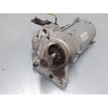 MOTOR ARRANQUE G195051A 