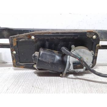 MOTOR LIMPIA DELANTERO 