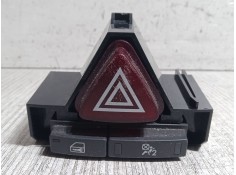 Recambio de warning para opel corsa d furgoneta/hatchback (s07) 1.2 (l08) referencia OEM IAM   