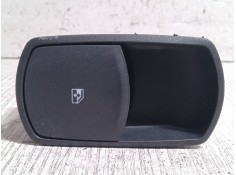 Recambio de mando elevalunas delantero derecho para opel corsa d furgoneta/hatchback (s07) 1.2 (l08) referencia OEM IAM   