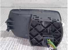 Recambio de mando elevalunas delantero derecho para opel corsa d furgoneta/hatchback (s07) 1.2 (l08) referencia OEM IAM    2