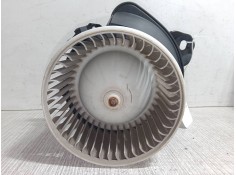 Recambio de motor calefaccion para opel corsa d furgoneta/hatchback (s07) 1.2 (l08) referencia OEM IAM   