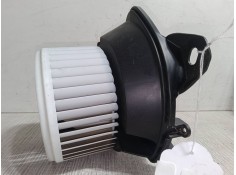 Recambio de motor calefaccion para opel corsa d furgoneta/hatchback (s07) 1.2 (l08) referencia OEM IAM    2