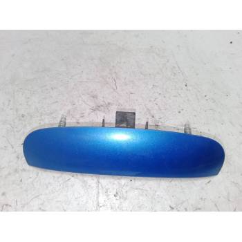 MANETA EXTERIOR ELECTRICA PORTON 