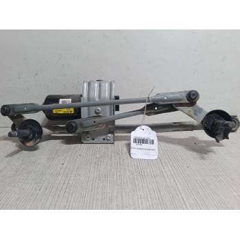 MOTOR LIMPIA DELANTERO 98100-G6000 