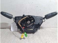 Recambio de mando luces para opel corsa d furgoneta/hatchback (s07) 1.2 (l08) referencia OEM IAM   