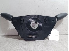 Recambio de mando luces para opel corsa d furgoneta/hatchback (s07) 1.2 (l08) referencia OEM IAM    2