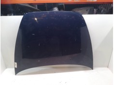 Recambio de capo para volvo s40 ii (544) 1.6 d referencia OEM IAM