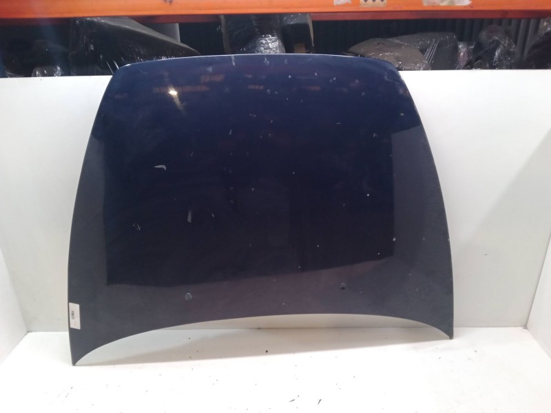 Recambio de capo para volvo s40 ii (544) 1.6 d referencia OEM IAM   