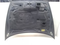 Recambio de capo para volvo s40 ii (544) 1.6 d referencia OEM IAM    2
