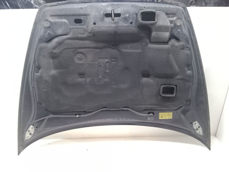 Recambio de capo para volvo s40 ii (544) 1.6 d referencia OEM IAM   
