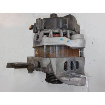 ALTERNADOR 3730004700 2619926A TG09S124