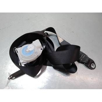 CINTURON SEGURIDAD TRASERO DERECHO 97336005101C0 