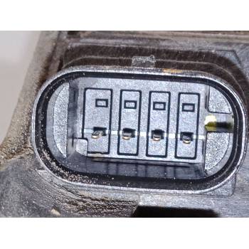 CERRADURA PUERTA DELANTERA IZQUIERDA 728193110 