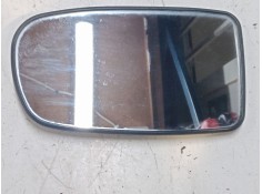 Recambio de cristal retrovisor derecho para mazda premacy (cp) 2.0 td referencia OEM IAM   