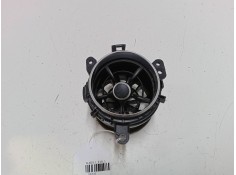 Recambio de aireador izquierdo para toyota auris (_e18_) 1.8 hybrid (zwe186_) referencia OEM IAM   