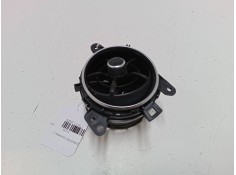 Recambio de aireador izquierdo para toyota auris (_e18_) 1.8 hybrid (zwe186_) referencia OEM IAM    2