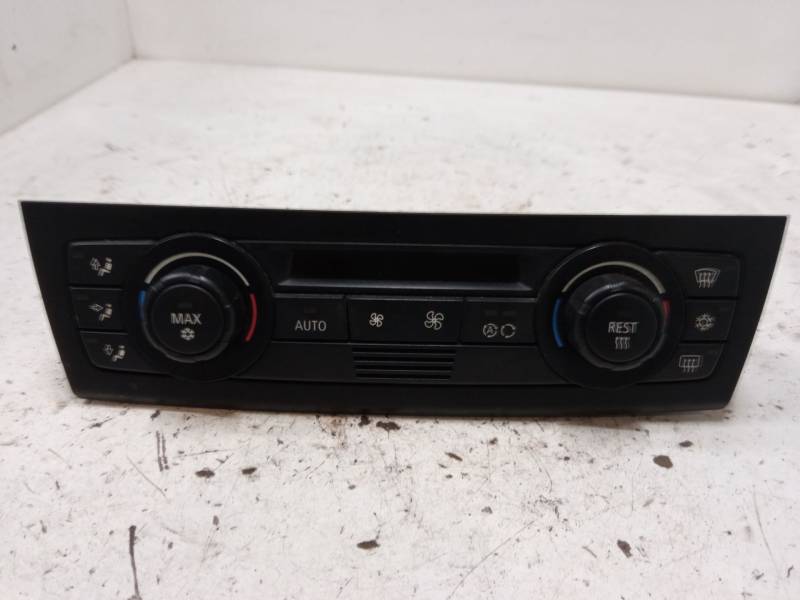 MANDO CLIMATIZADOR 696159501 