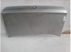 Recambio de porton trasero para bmw 730 i referencia OEM IAM   