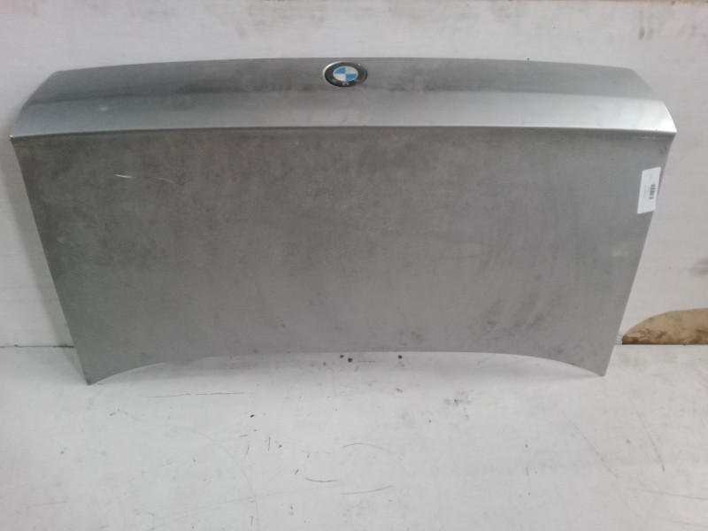 Recambio de porton trasero para bmw 730 i referencia OEM IAM   