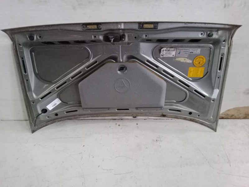 Recambio de porton trasero para bmw 730 i referencia OEM IAM   