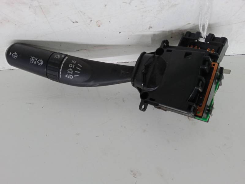 MANDO LIMPIAPARABRISAS 17A164LH2 