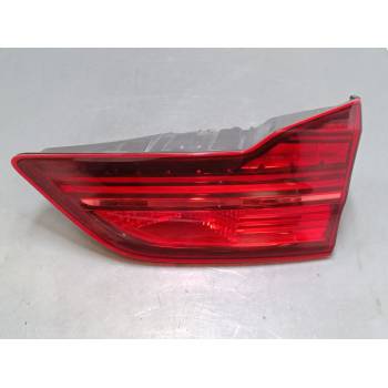 PILOTO TRASERO PORTON DERECHO 92404J7050 