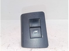 Recambio de mando elevalunas trasero derecho para bmw x5 (e53) 3.0 d referencia OEM IAM   