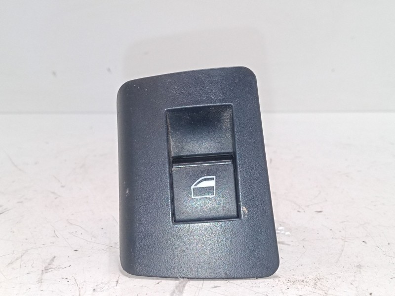Recambio de mando elevalunas trasero derecho para bmw x5 (e53) 3.0 d referencia OEM IAM   