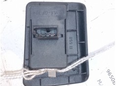 Recambio de mando elevalunas trasero derecho para bmw x5 (e53) 3.0 d referencia OEM IAM    2