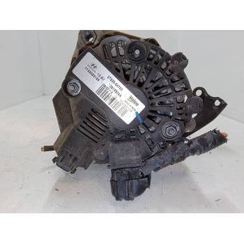 ALTERNADOR 3730004700 2619926A TG09S124