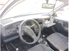 volkswagen golf iii (1h1) del año 1994 2