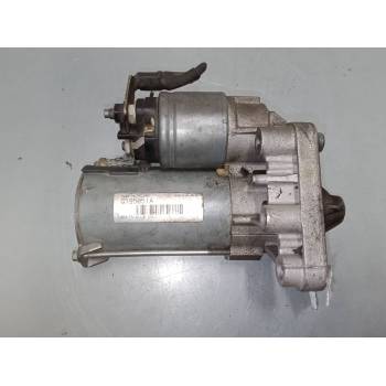 MOTOR ARRANQUE G195051A 